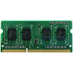 SYNOLOGY D3NS1866L-4G 4GB DDR3 SO-DIMM
